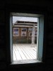O 2012_Szymbark 4